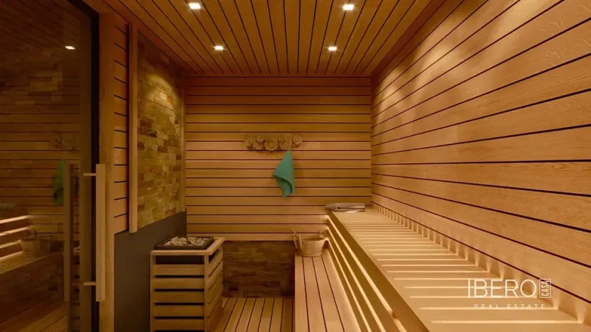 Prodej bytu 4+kk, Torrevieja, Španělsko, 134 m2