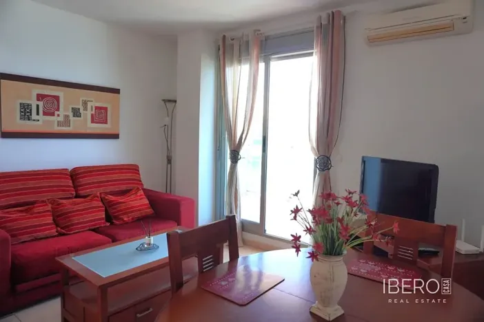 Prodej bytu 3+kk, Cartagena, Španělsko, Gran Vía del Nordeste, 93 m2