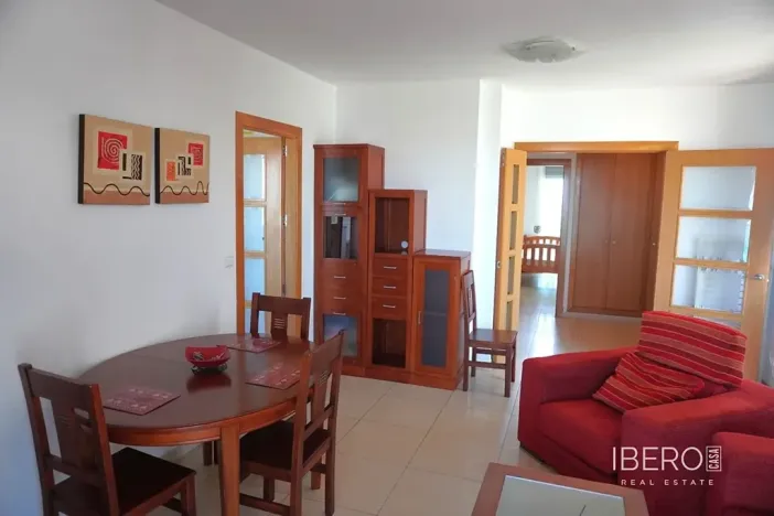 Prodej bytu 3+kk, Cartagena, Španělsko, Gran Vía del Nordeste, 93 m2