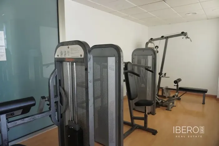 Prodej bytu 3+kk, Cartagena, Španělsko, Gran Vía del Nordeste, 93 m2