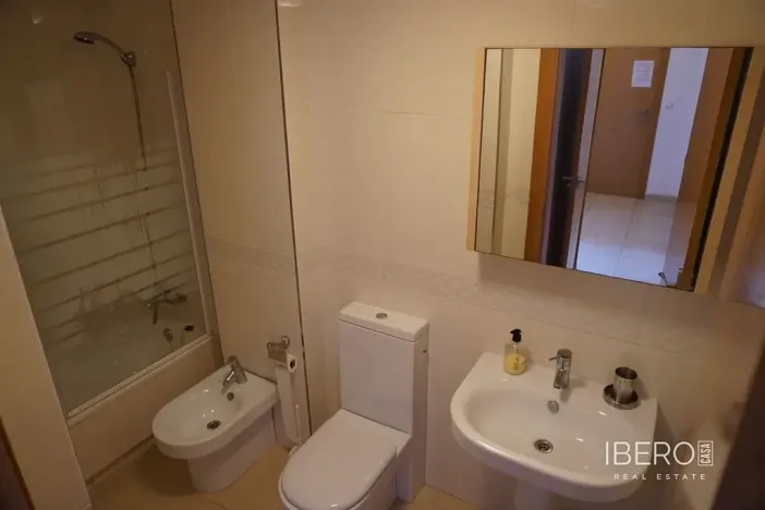 Prodej bytu 3+kk, Cartagena, Španělsko, Gran Vía del Nordeste, 93 m2