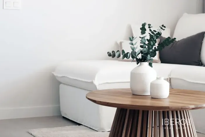 Prodej bytu 4+kk, Pilar de la Horadada, Španělsko, Avenida de la Torre, 78 m2