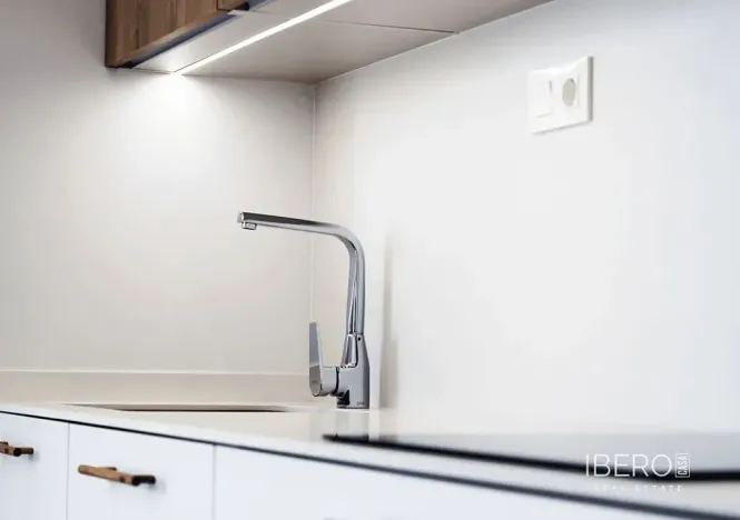 Prodej bytu 4+kk, Pilar de la Horadada, Španělsko, Avenida de la Torre, 78 m2