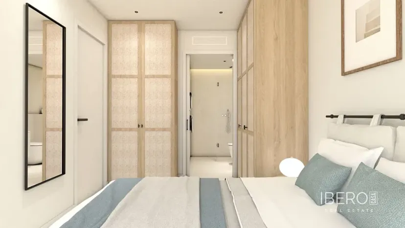 Prodej bytu 4+kk, Pilar de la Horadada, Španělsko, Avenida de la Torre, 78 m2