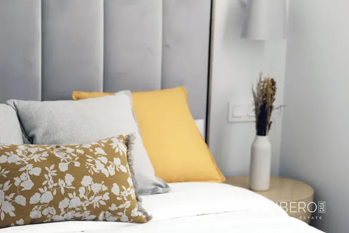 Prodej bytu 4+kk, Pilar de la Horadada, Španělsko, Avenida de la Torre, 78 m2