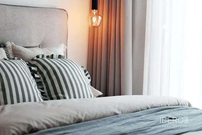 Prodej bytu 4+kk, Pilar de la Horadada, Španělsko, Avenida de la Torre, 78 m2