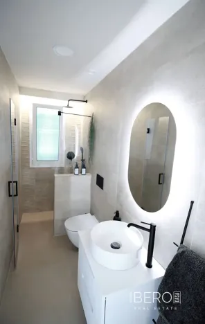 Prodej bytu 4+kk, Pilar de la Horadada, Španělsko, Avenida de la Torre, 78 m2