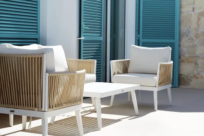 Prodej bytu 4+kk, Pilar de la Horadada, Španělsko, Avenida de la Torre, 78 m2