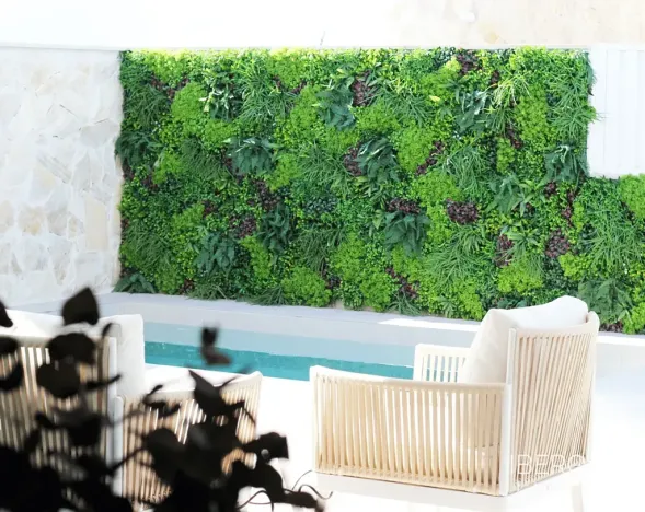 Prodej bytu 4+kk, Pilar de la Horadada, Španělsko, Avenida de la Torre, 78 m2