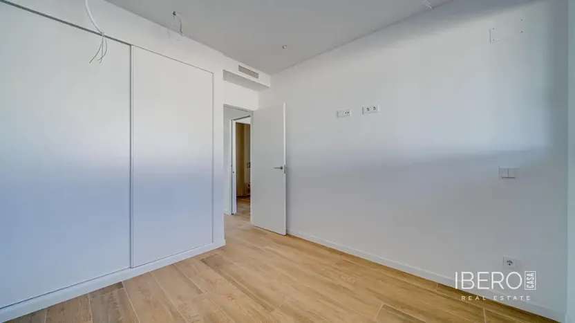 Prodej bytu 4+kk, Finestrat, Španělsko, 228 m2