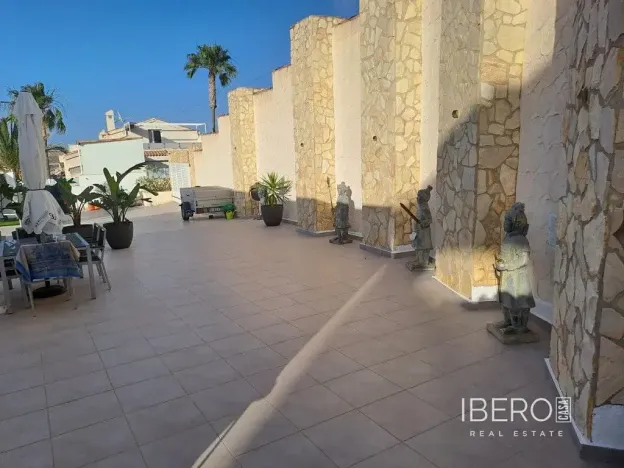 Prodej rodinného domu, Quesada, Španělsko, 355 m2