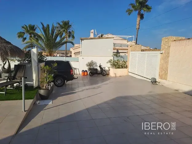 Prodej rodinného domu, Quesada, Španělsko, 355 m2