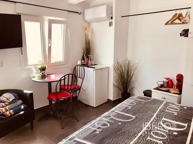 Prodej rodinného domu, Quesada, Španělsko, 355 m2