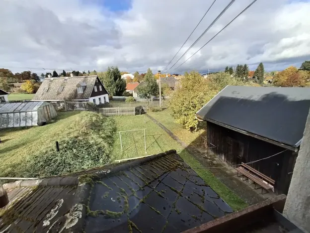 Prodej rodinného domu, Hranice, Na Píšovce, 110 m2