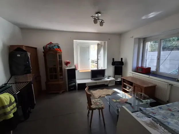 Prodej rodinného domu, Kynšperk nad Ohří, Sokolovská, 260 m2