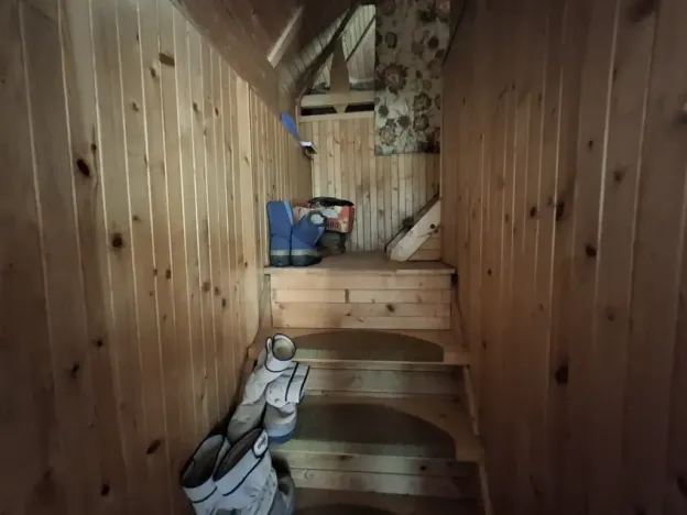 Prodej chaty, Aš, 63 m2