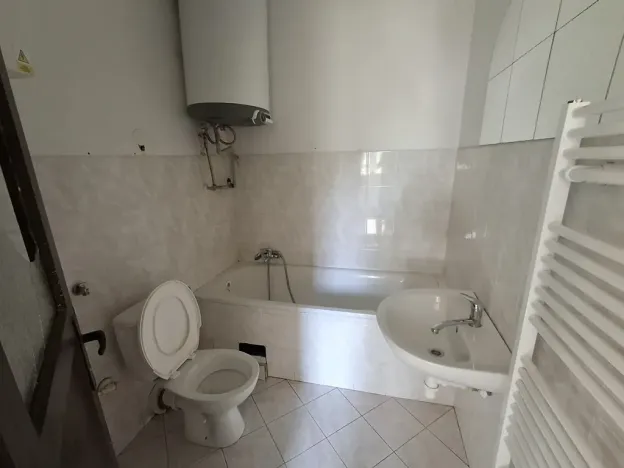 Prodej bytu 2+1, Hranice, Růžové údolí, 58 m2