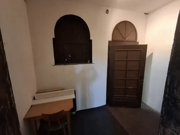 Prodej bytu 2+1, Hranice, Růžové údolí, 58 m2