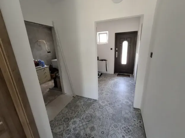 Prodej rodinného domu, Skalná, Nová, 120 m2