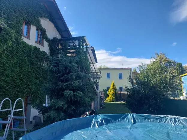 Prodej rodinného domu, Kynšperk nad Ohří, Sokolovská, 508 m2