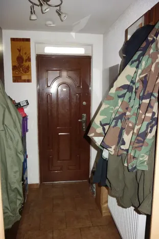 Prodej rodinného domu, Kynšperk nad Ohří, Sokolovská, 508 m2