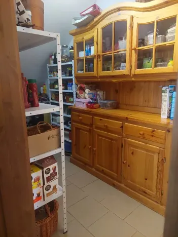 Prodej komerční nemovitosti, Kynšperk nad Ohří, Sokolovská, 508 m2