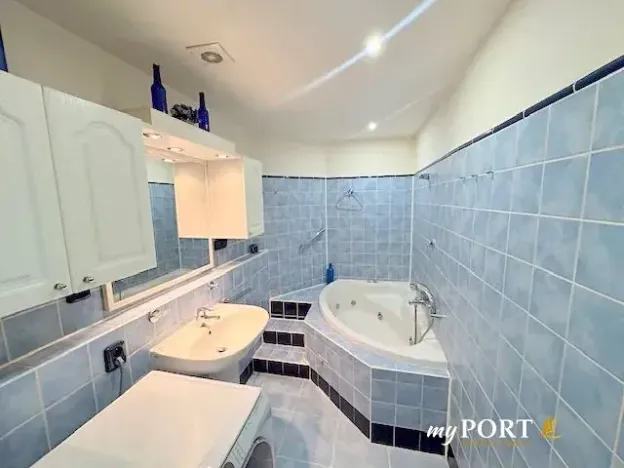 Prodej bytu 3+1, Nejdek, Rolavská, 78 m2