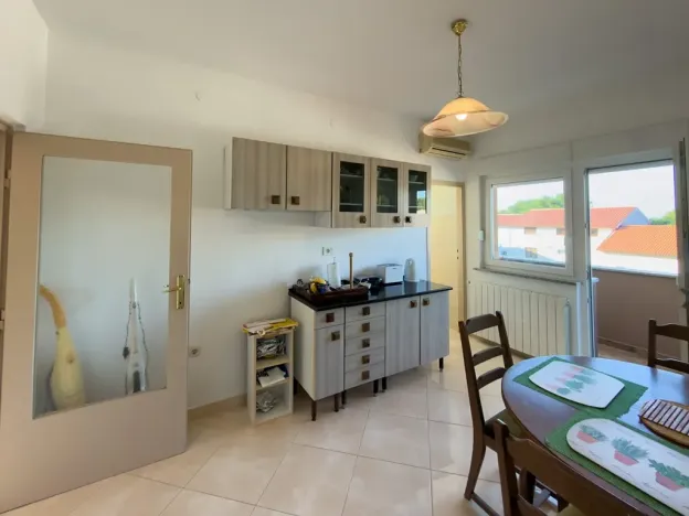 Prodej rodinného domu, Pula, Chorvatsko, 212 m2