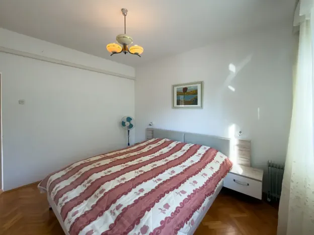 Prodej rodinného domu, Pula, Chorvatsko, 212 m2