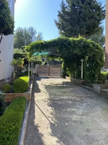 Prodej rodinného domu, Pula, Chorvatsko, 212 m2