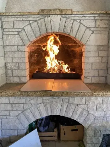 Prodej rodinného domu, Pula, Chorvatsko, 212 m2