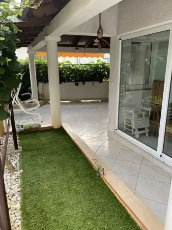 Prodej rodinného domu, Pula, Chorvatsko, 212 m2