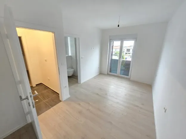 Prodej rodinného domu, Medulin, Chorvatsko, 120 m2