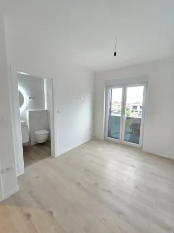 Prodej rodinného domu, Medulin, Chorvatsko, 120 m2