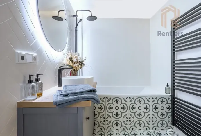 Pronájem bytu 2+kk, Brandýs nad Labem-Stará Boleslav, Sídliště, 50 m2