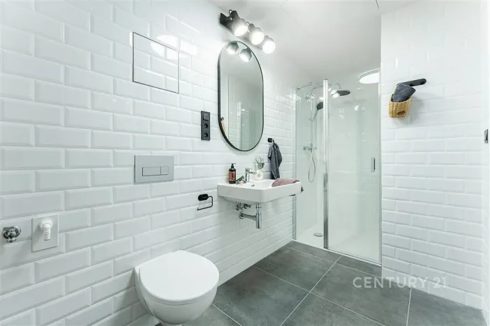 Pronájem bytu 1+kk, Praha, Kolbenova, 33 m2