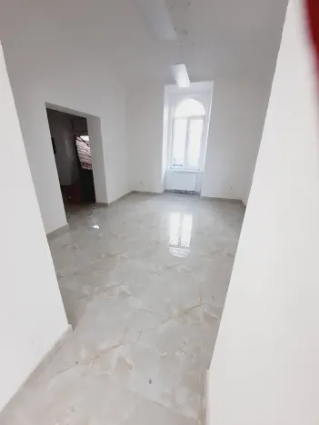 Pronájem obchodního prostoru, Lovosice, 8.května, 145 m2