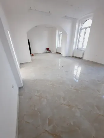 Pronájem obchodního prostoru, Lovosice, 8.května, 145 m2