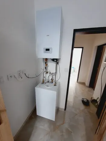 Pronájem obchodního prostoru, Lovosice, 8.května, 145 m2