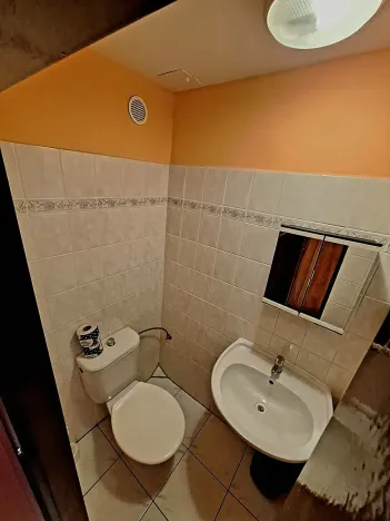 Prodej ubytování, Janské Lázně, Lázeňská, 1720 m2