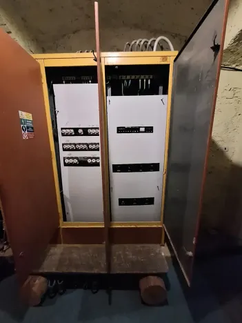 Prodej ubytování, Janské Lázně, Lázeňská, 1720 m2