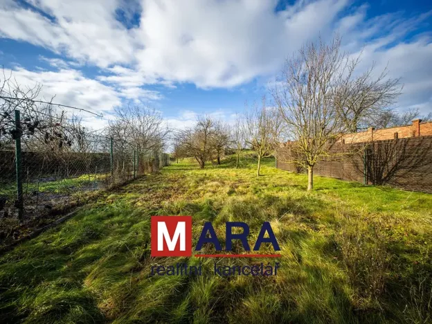 Prodej rodinného domu, Charváty, 172 m2