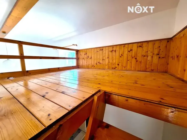 Pronájem bytu 2+1, Trutnov, Horská, 55 m2