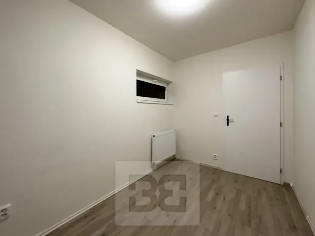 Pronájem bytu 2+kk, Praha - Hostavice, Jakubovská, 39 m2