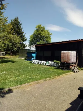 Prodej rodinného domu, Vítězná, 223 m2