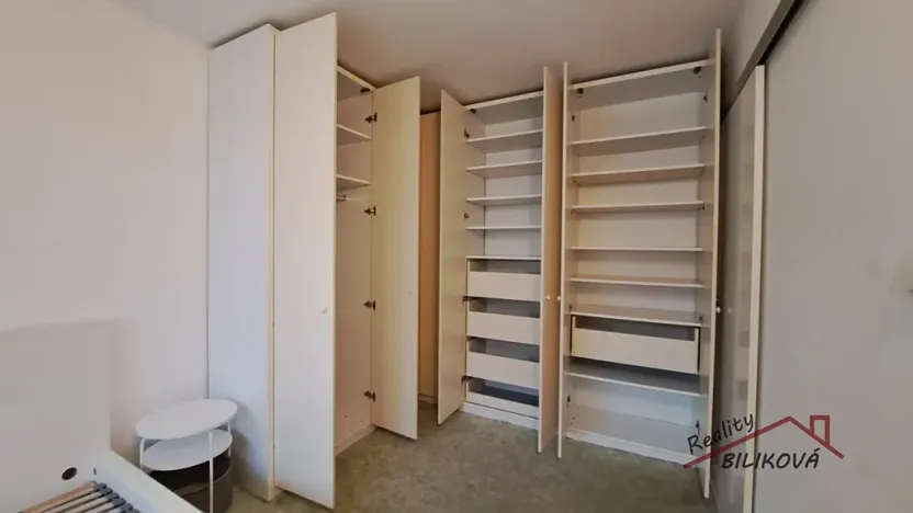 Prodej bytu 2+1, Brandýs nad Labem-Stará Boleslav, Vrbová, 55 m2