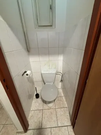 Pronájem bytu 2+1, Plzeň, Lindauerova, 55 m2