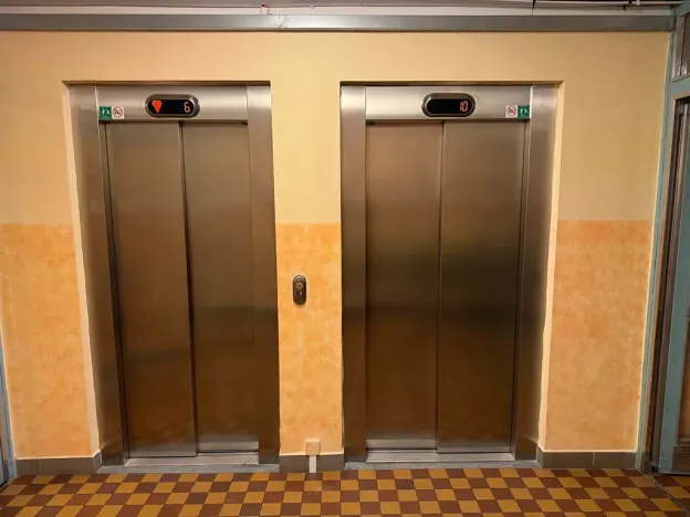 Prodej bytu 3+1, Přerov, Trávník, 62 m2