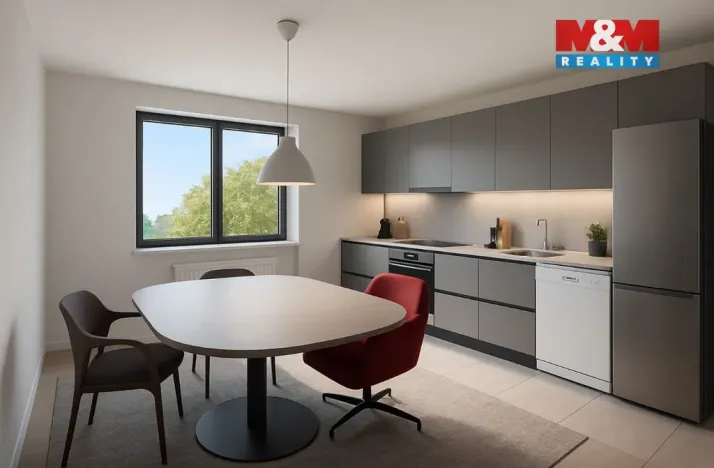 Prodej rodinného domu, Třinec - Kanada, Sadová, 220 m2