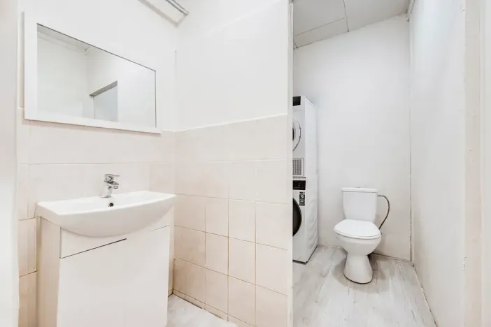 Prodej rodinného domu, Chožov, 135 m2